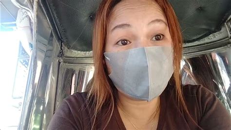 Subrang happy niya naka iyot siya kay ladyboss .